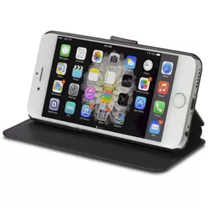 Flip case dbramante1928 FRI6GTBL0554