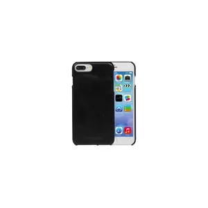 Cover dbramante1928 Tune iPhone 8/7/6 Plus Black