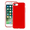 Чехол PURO Sunny Kit iPhone 7 Photo 2