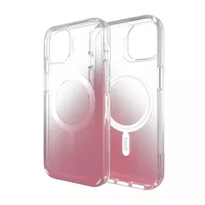 Cover GEAR4 Milan Snap iPhone 13 15.5 cm (6.1") Rose