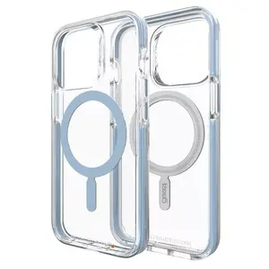 Cover GEAR4 Santa Cruz Snap iPhone 13 Pro
