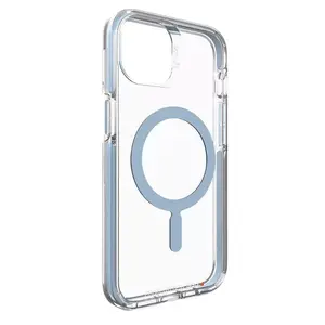 Cover GEAR4 Santa Cruz Snap mobile phone case