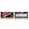 Модуль памяти G.Skill 8GB F3-1600C11D-8GRSL Photo 2