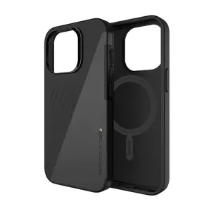 Cover GEAR4 Brooklyn Snap iPhone 13 Pro