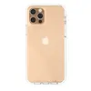 Vāks GEAR4 D3O Crystal Palace Apple iPhone 12/12 Pro Photo 6
