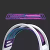 Logitech G G733 LIGHTSPEED bezvadu RGB austiņas Photo 2
