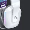 Logitech G G733 LIGHTSPEED bezvadu RGB austiņas Photo 4