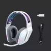 Logitech G G733 LIGHTSPEED bezvadu RGB austiņas Photo 6