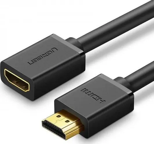 HDMI kabelis UGREEN 10141 — 1