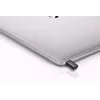 Переходник Goobay 56635 USB-C на USB 2.0 Micro-B Photo 2