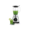 Стационарный блендер Fritel BL3890 Photo 4