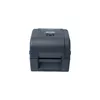 Этикетировщик Brother TD-4650TNWBR Photo 2