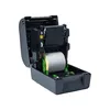 Этикетировщик Brother TD-4650TNWBR Photo 3