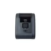 Этикетировщик Brother TD-4650TNWBR Photo 4