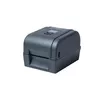 Этикетировщик Brother TD-4650TNWBR Photo 5