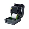 Этикетировщик Brother TD-4650TNWBR Photo 6
