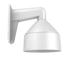 Hikvision DS-1273ZJ-DM26 Sienas stiprinājums videonovērošanas kamerai