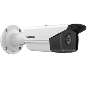 IP видеокамера Hikvision DS-2CD2T43G2-2I Bullet 2688 x 1520