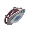 Паровой утюг Tefal Ultragliss Anti-Calc Plus FV6840 Photo 2