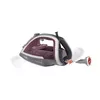 Паровой утюг Tefal Ultragliss Anti-Calc Plus FV6840 Photo 4