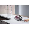 Паровой утюг Tefal Ultragliss Anti-Calc Plus FV6840 Photo 5