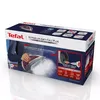 Паровой утюг Tefal Ultragliss Anti-Calc Plus FV6840 Photo 6