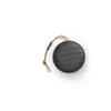 Портативная колонка Bang & Olufsen Beosound A1 2nd Gen Photo 2