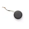 Портативная колонка Bang & Olufsen Beosound A1 2nd Gen Photo 3
