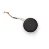 Портативная колонка Bang & Olufsen Beosound A1 2nd Gen Photo 4