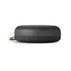 Портативная колонка Bang & Olufsen Beosound A1 2nd Gen Photo 5