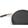 Портативная колонка Bang & Olufsen Beosound A1 2nd Gen Photo 8