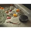 Портативная колонка Bang & Olufsen Beosound A1 2nd Gen Photo 15