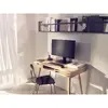Портативная колонка Bang & Olufsen Beosound A1 2nd Gen Photo 20