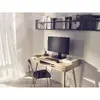 Портативная колонка Bang & Olufsen Beosound A1 2nd Gen Photo 22