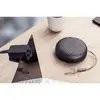 Портативная колонка Bang & Olufsen Beosound A1 2nd Gen Photo 23