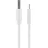 Lightning USB Charging and Sync Cable Goobay 72909 Photo 3