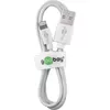 Lightning USB Charging and Sync Cable Goobay 72909 Photo 4