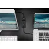 USB-C VGA adapteris Goobay 38531 Photo 4