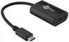 USB-C VGA адаптер Goobay 38531 Photo 6