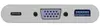 Goobay 62100 USB-C Docking Station Photo 2