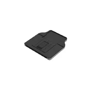Flatbed Accessory Kodak Alaris S2000