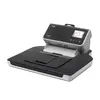 Flatbed Accessory Kodak Alaris S2000 Photo 2