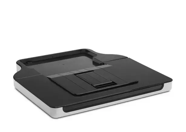 Flatbed Accessory Kodak Alaris S2000 Photo 3