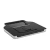 Flatbed Accessory Kodak Alaris S2000 Photo 3