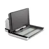 Flatbed Accessory Kodak Alaris S2000 Photo 4