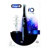 Electric Toothbrush Oral-B iO Series 8N Photo 2