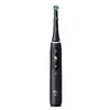 Electric Toothbrush Oral-B iO Series 8N Photo 3