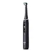 Electric Toothbrush Oral-B iO Series 8N Photo 4