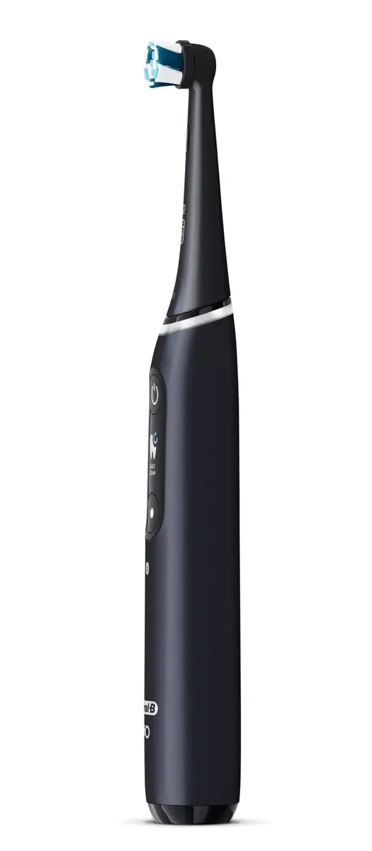 Electric Toothbrush Oral-B iO Series 8N Photo 5