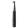 Electric Toothbrush Oral-B iO Series 8N Photo 5